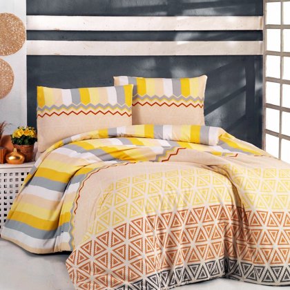 Tek Kişilik Nevresim Takımları