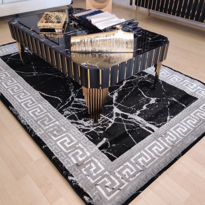 Oturma Odası Halıları