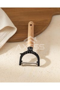 Madame Coco Garnet  Soyacak