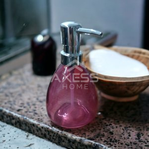 MADAME COCO Raina Sıvı Sabunluk